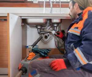 About Emergency plumbing pros Burnside, IA